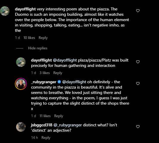 RGIG.JPG