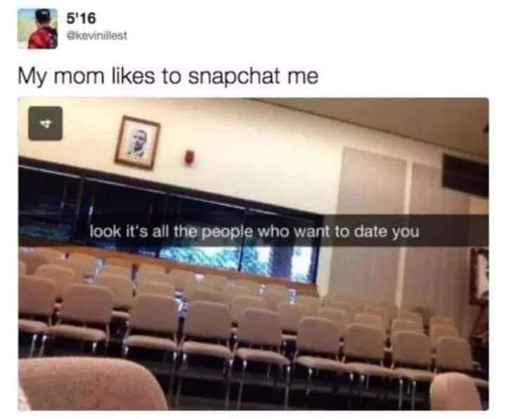 RhtaW9Z.jpeg