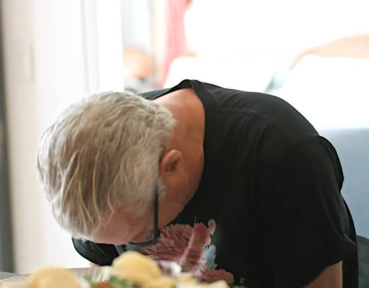 ric.jpg