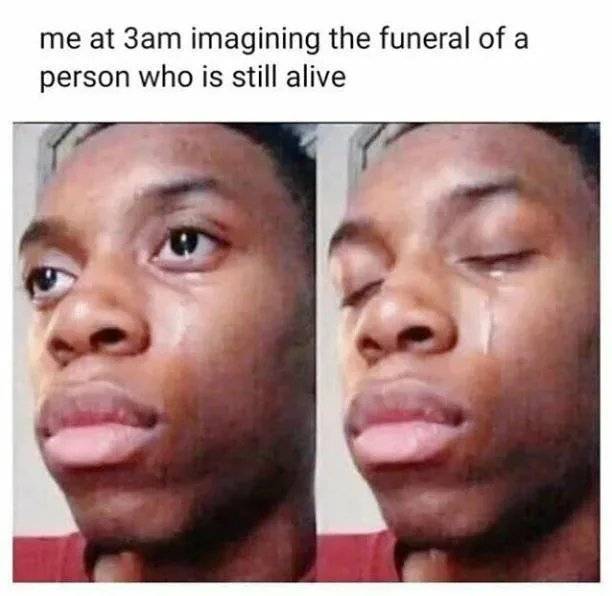RIP.jpg