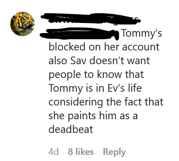 rip tommy.png