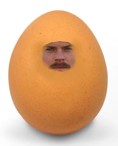 RL chicken-egg-head 2.jpg