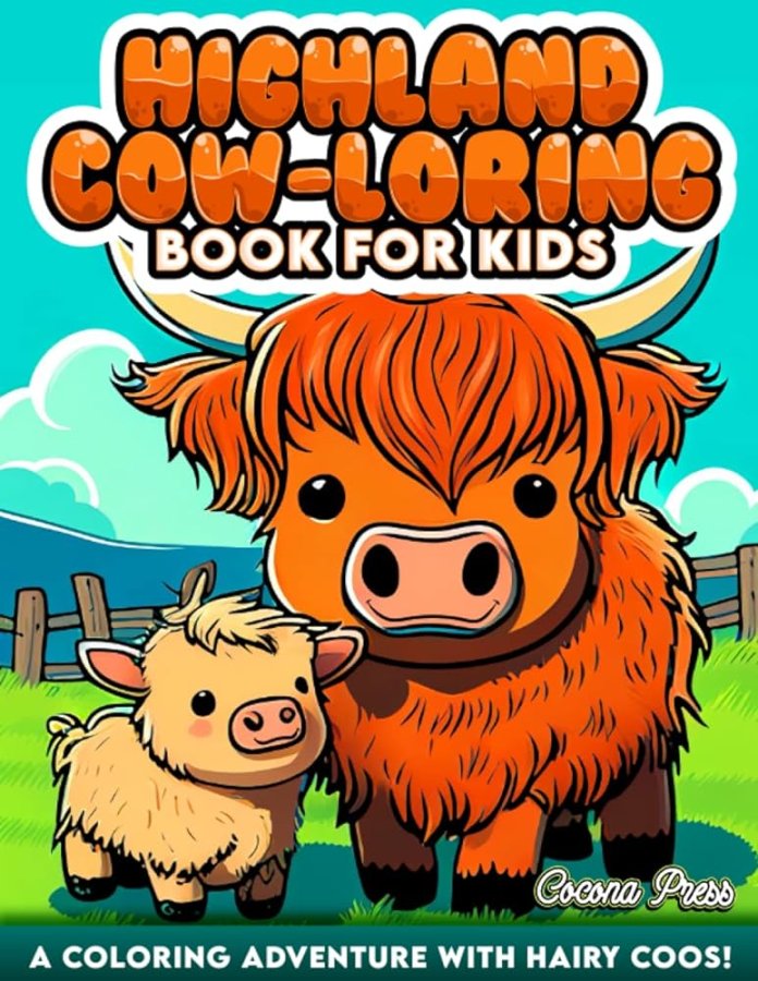 RL Cow colouring book.jpg