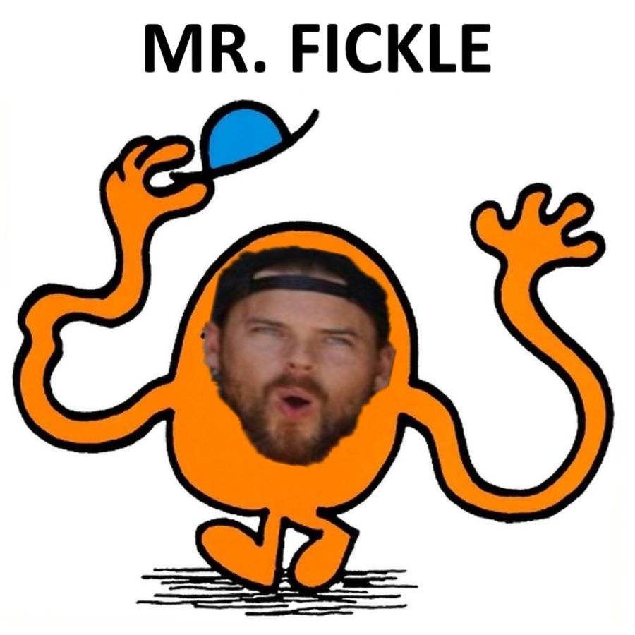 RL Mr Fickle2.jpg