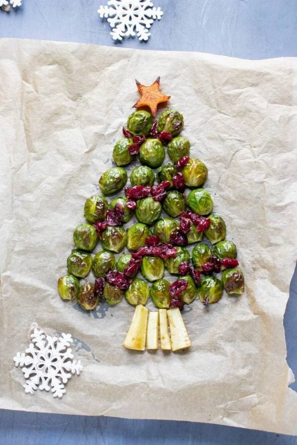 Roasted-Sprout-Christmas-Tree-1.jpg