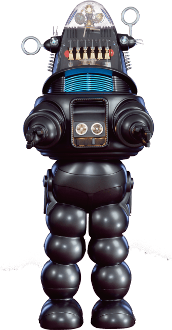Robby_the_Robot01.png