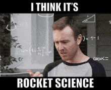 rocket-science-complicated.gif