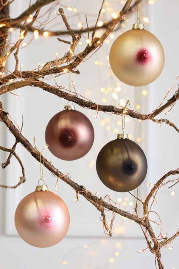 rockettstgeorge-boob-bauble-christmas-tree-decoration-set-of-4-lores.jpg