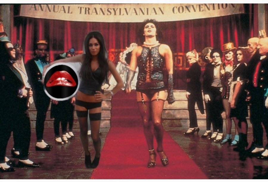 Rocky Horror Picture Show.jpg