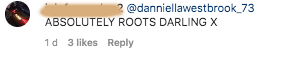 rootsd.png