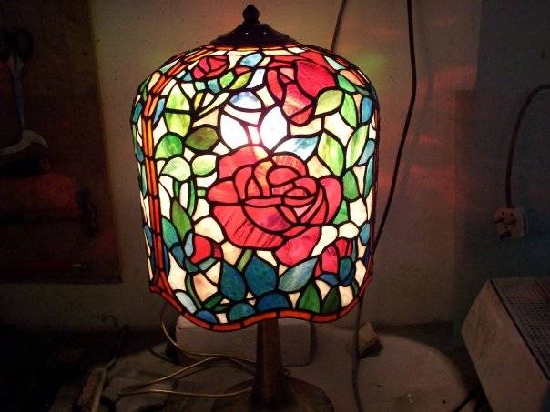 roselamp.jpg