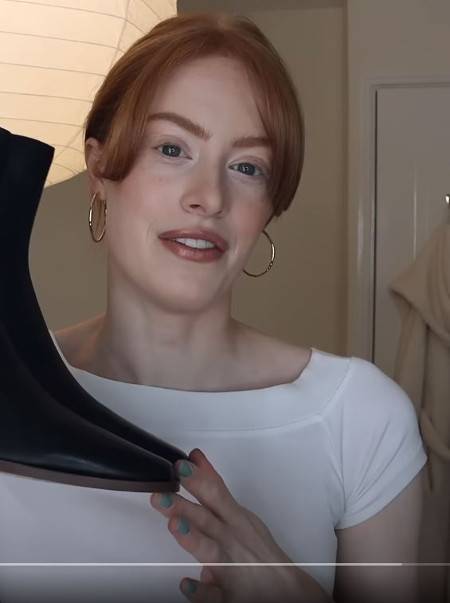 rosie2.JPG