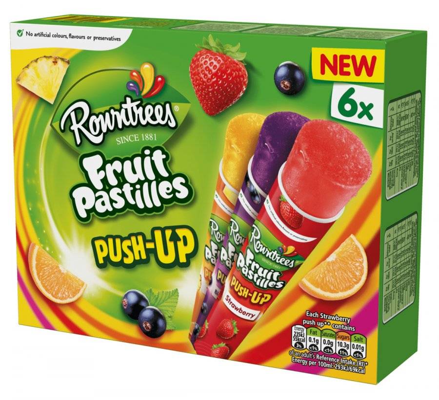 rowntrees-push-ups-3d-render.jpg