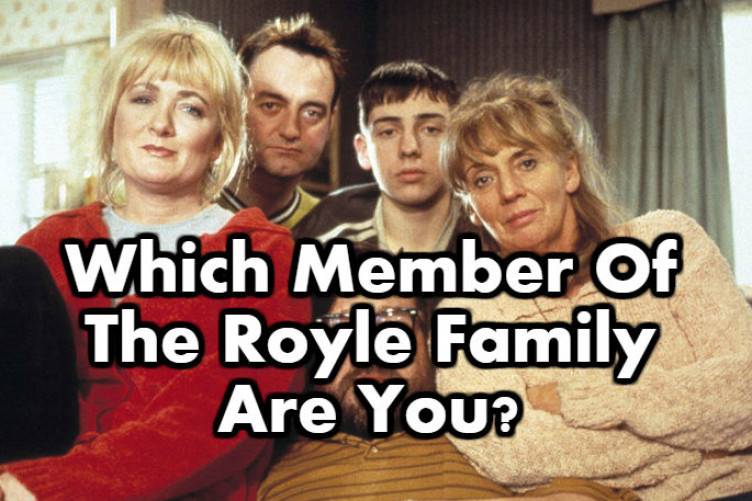royle family.jpg