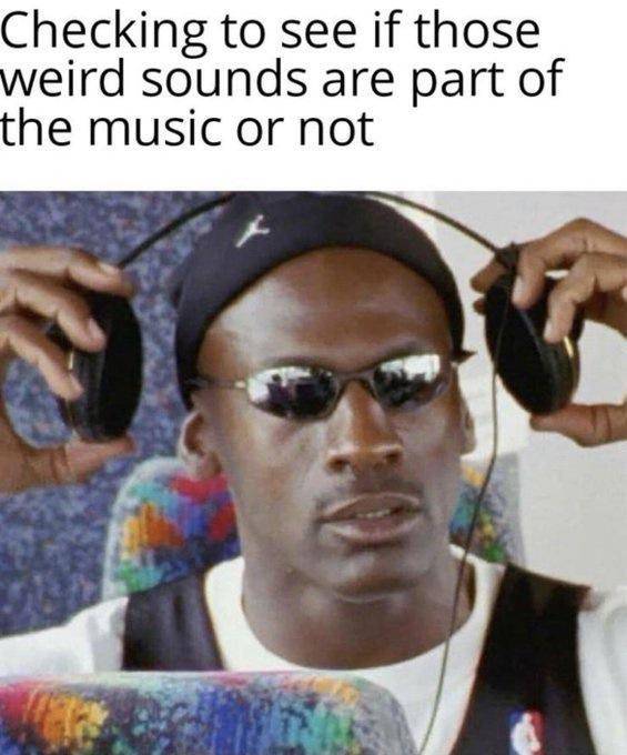 rpIPLwF.jpeg