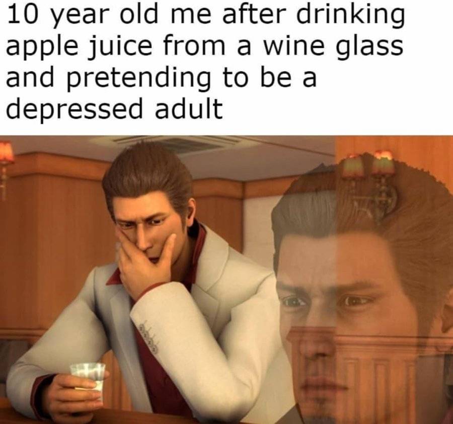 Rq2lqNX.jpeg