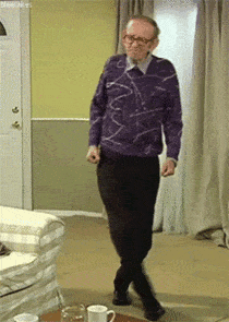 rs-of-reddit-for-me-heres-an-old-man-dancing-92511.gif