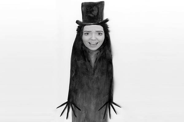 rs-the-babadook-9ec1c549-fa03-4109-815f-83a157445522.jpg
