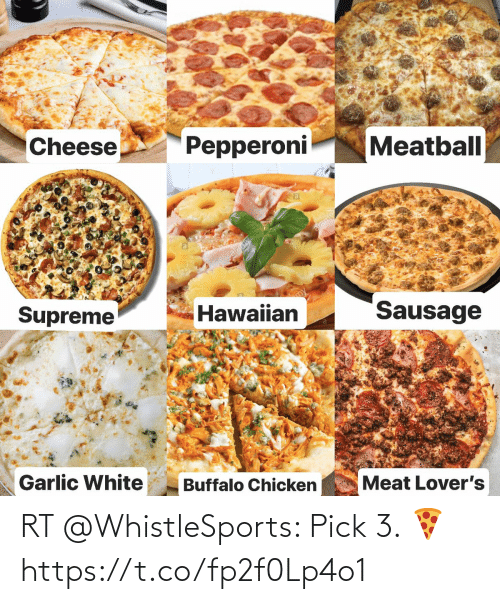 rt-whistlesports-pick-3--https-t-co-fp2f0lp4o1-72061216.png