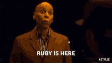 ruby-is-here-rupaul.gif