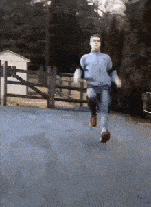 run.gif