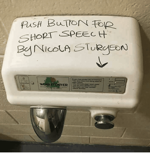 rust-button-for-short-speech-by-nicola-sturgeon-help-protect-10154977.png