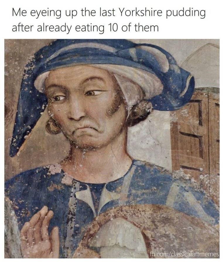 RWD7RB1.jpeg