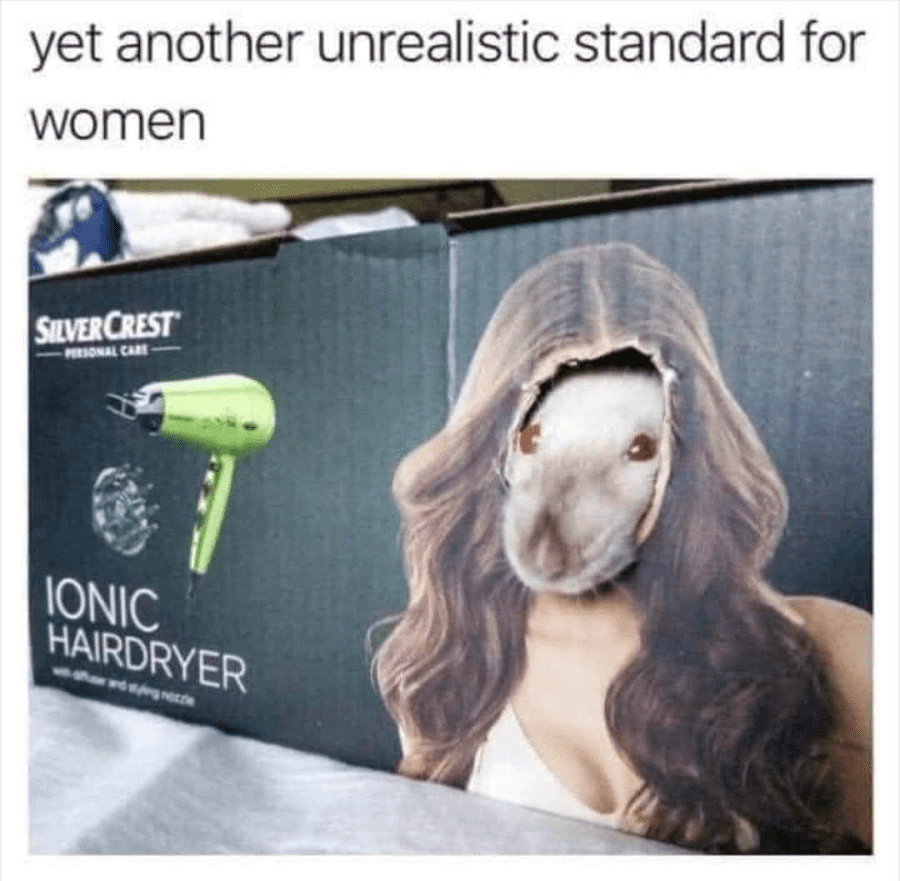 RxHDe1y.png