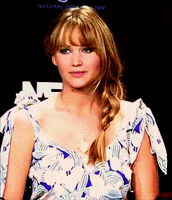 Rya.gif