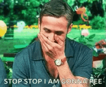 ryan-gosling-laugh.gif