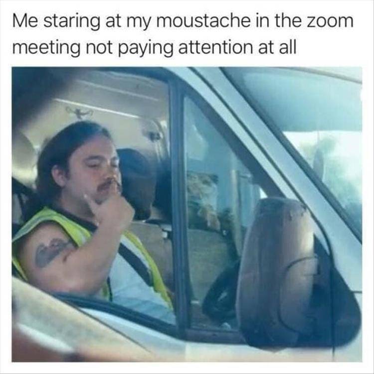 rZUQVSG.jpeg