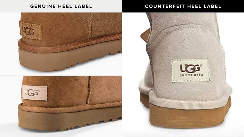 S21-JAN-counterfeit-heel-Label-EC-3942.jpg
