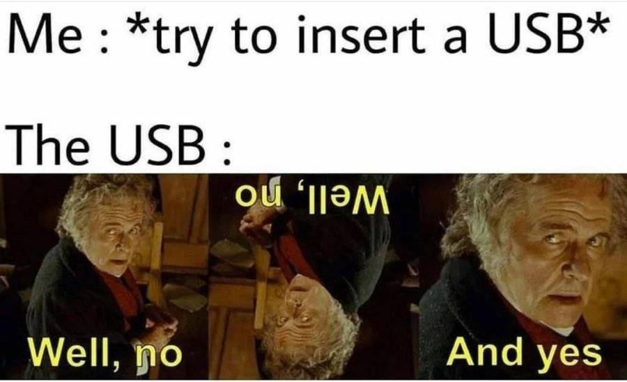 S2IKTwi.jpeg