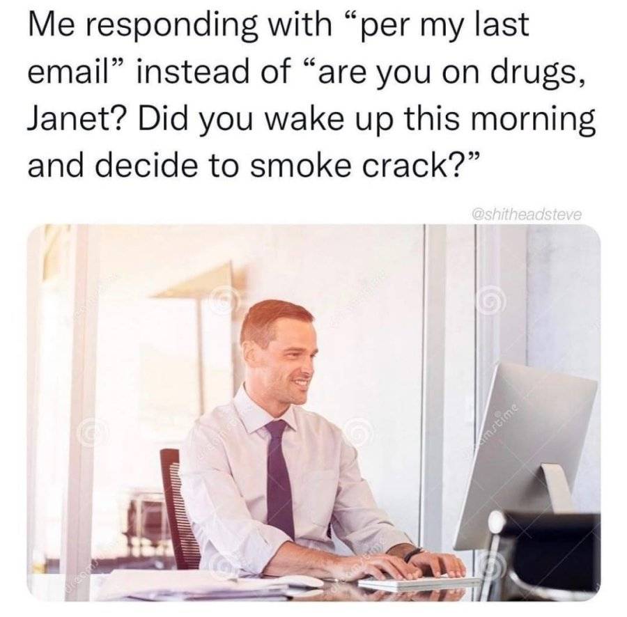 s5MIMAy.jpeg