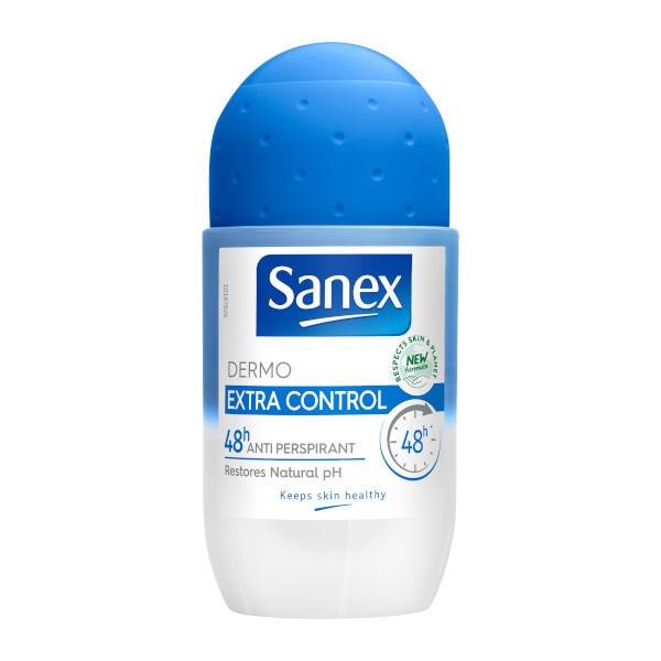 Sanex-Roll-On-Extra-Control-50ML-929778.jpg