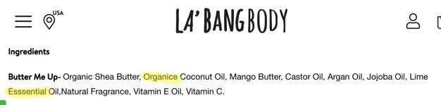 Sarah’s_Day_Coconut___Lime_Butter_Me_Up_-_Brightening_Skin_Butter_–_La_Bang_Body__US_.jpg