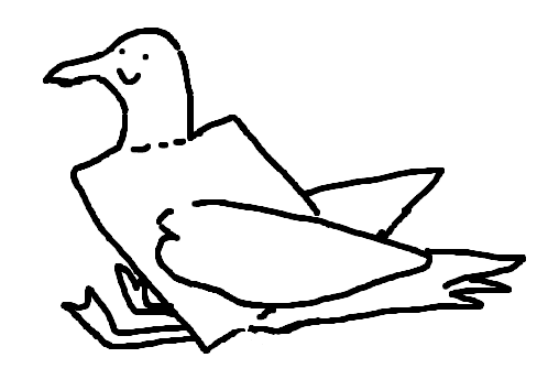 satisfied seagull.png