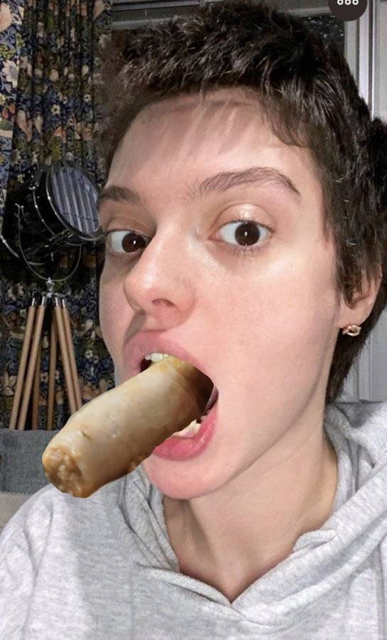 sausage hole.jpeg