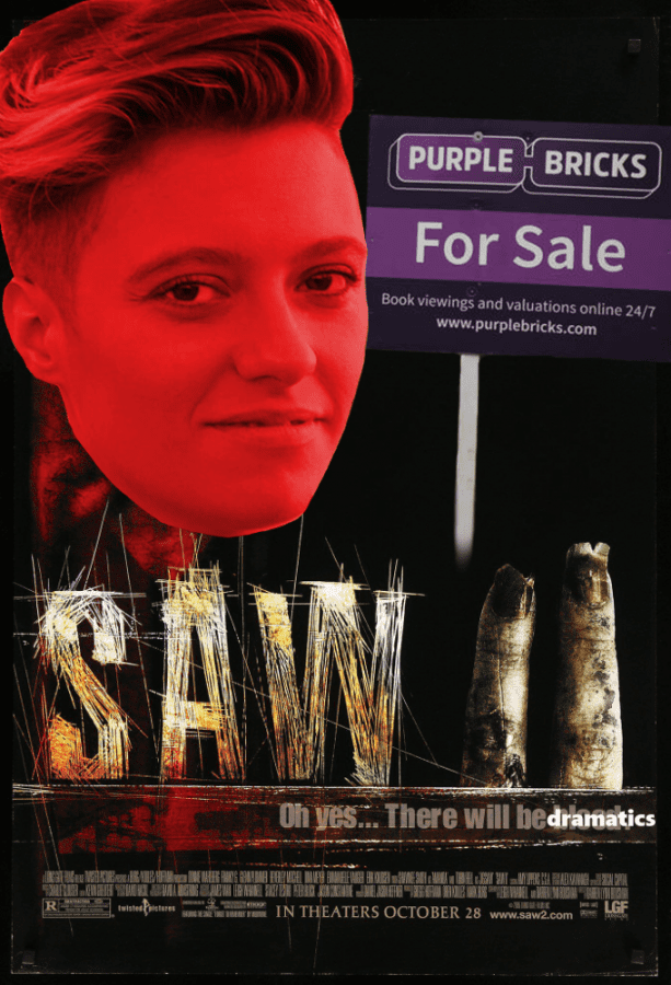 saw.png
