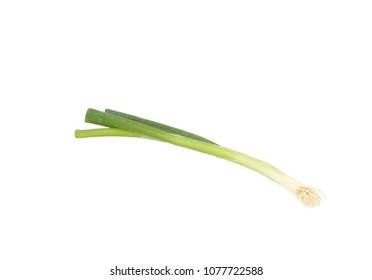 scallion-green-onion-spring-salad-260nw-1077722588.jpg