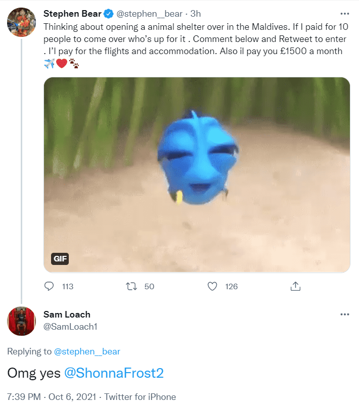 scam.PNG
