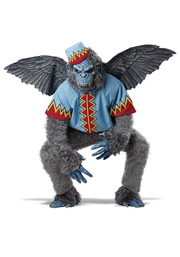 scary-flying-monkey-costume.jpg