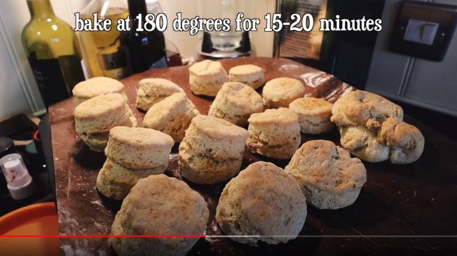 scone3.jpg