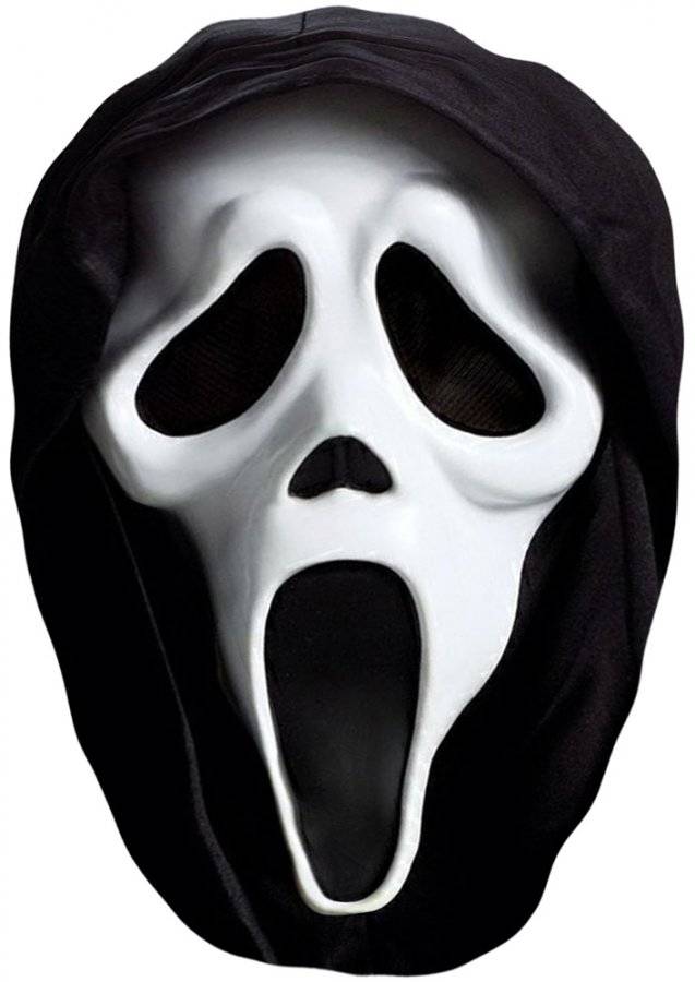 Scream+mask.jpeg