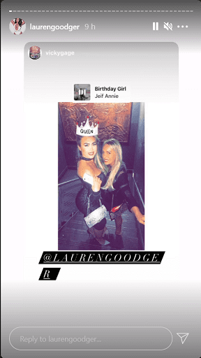 Screenshot 2021-09-19 at 19-27-12 Lauren Rose Goodger ( laurengoodger) • Instagram photos and ...png