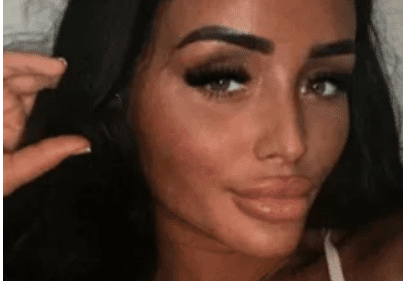 Screenshot 2022-01-23 at 23-27-28 Lauren Goodger’s boyfriend ‘admits’ to sleeping with another...png