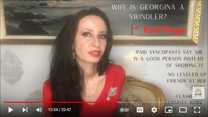 Screenshot 2022-02-23 at 20-42-01 What does Netflix's Tinder Swindler, I am Georgina (Rodrigue...png