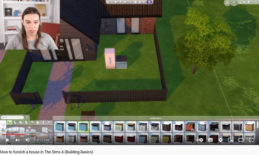 Screenshot 2022-07-08 at 16-32-11 How to furnish a house in The Sims 4 (Building Basics).png