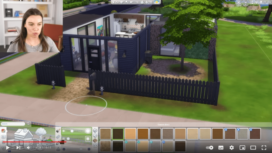 Screenshot 2022-07-14 at 10-14-58 How to landscape your garden in The Sims 4 (Building Basics)...png