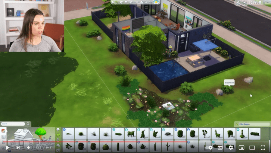 Screenshot 2022-07-14 at 10-21-09 How to landscape your garden in The Sims 4 (Building Basics)...png